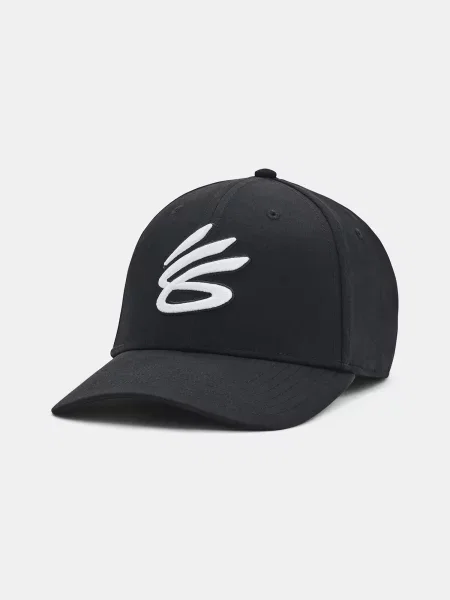 Șapcă Under Armour