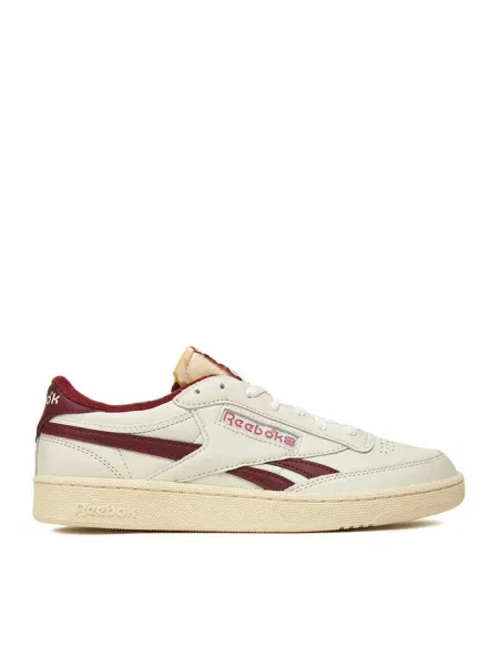 Sneakersy Reebok