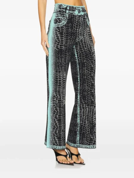 Pantaloni Ph5 negru