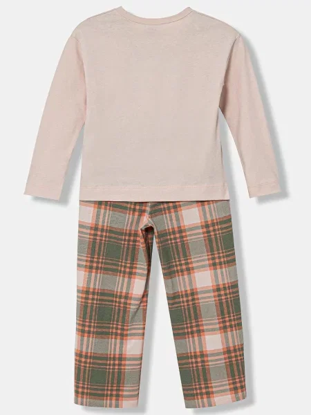 Детская пижама United Colors Of Benetton