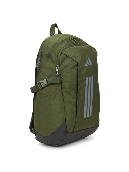Batoh Adidas zelený