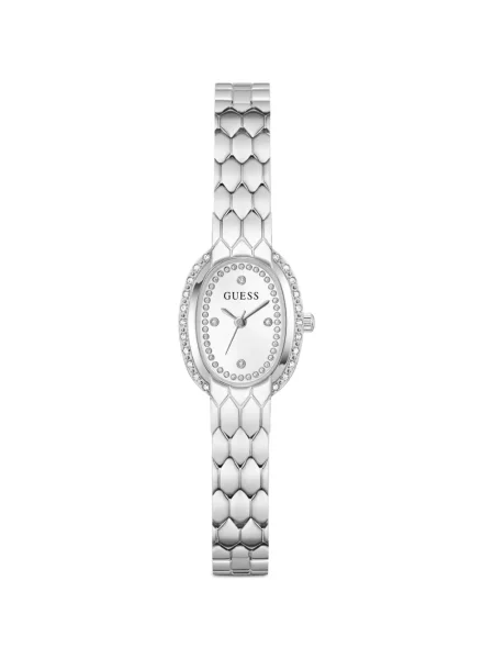 Ceas Guess