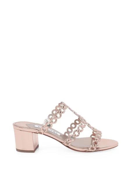 Colier Aquazzura