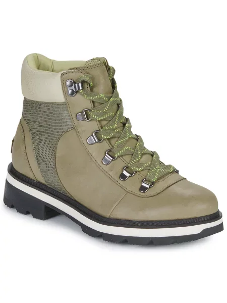 Pantofi Sorel