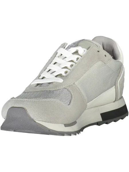 Superge Napapijri Shoes bela