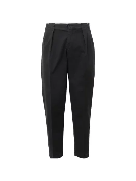 Pantaloni Briglia 1949 negru