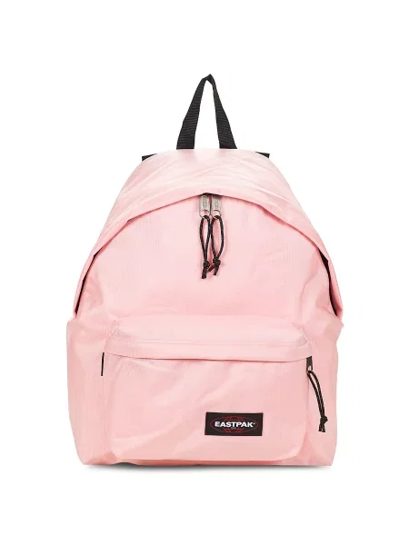 Rucsac Eastpak roz