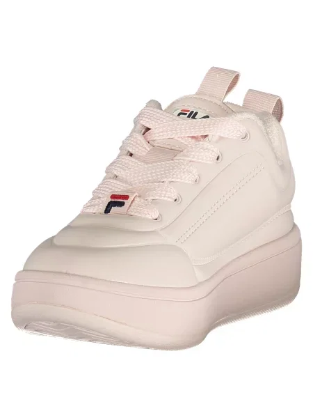 Gyerek sneaker Fila