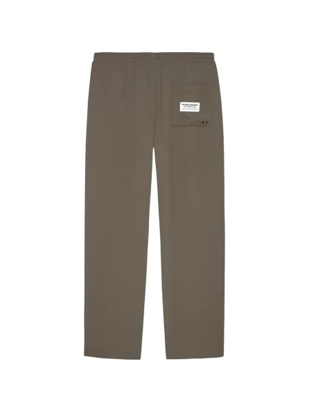 Pantaloni New Amsterdam Surfassociation cu autograf cu cordon