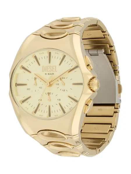 Ure Diesel zlata
