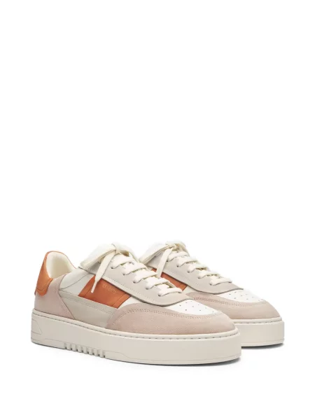 Sneakerși Axel Arigato