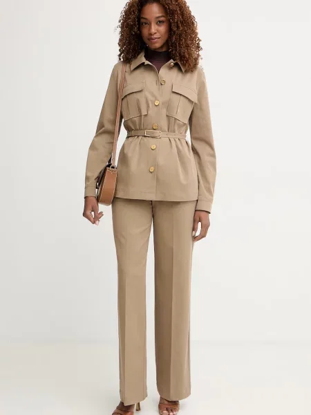 Marciano by Guess куртка з ліоцелем DONA