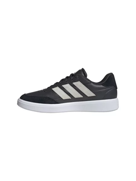 Pantofi Adidas negru