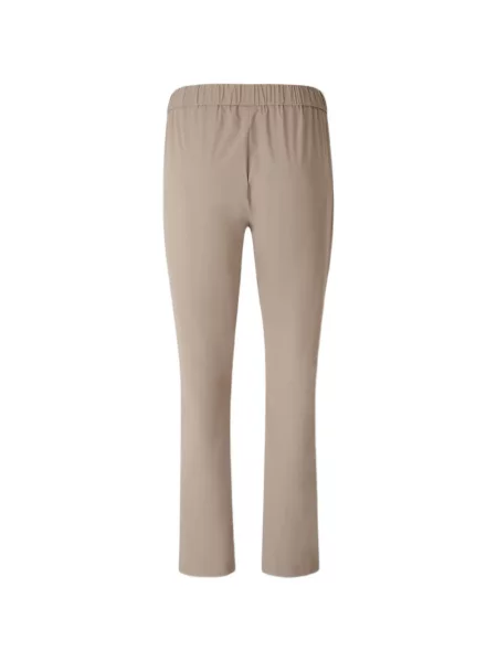 Pantaloni Herno