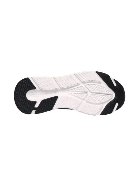 Pantofi Skechers negru