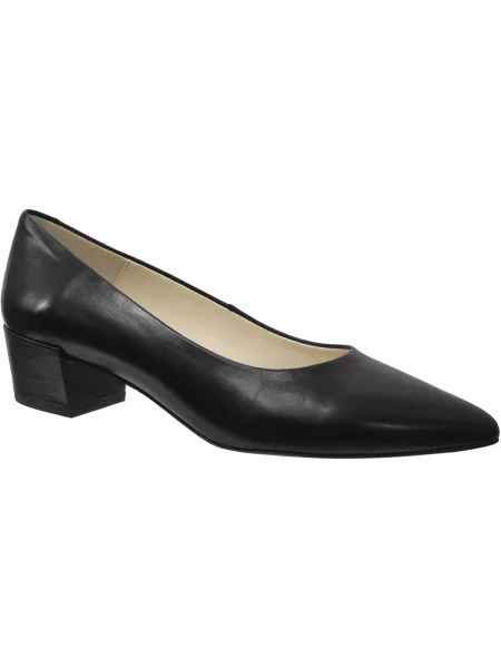 Pantofi cu toc Folies