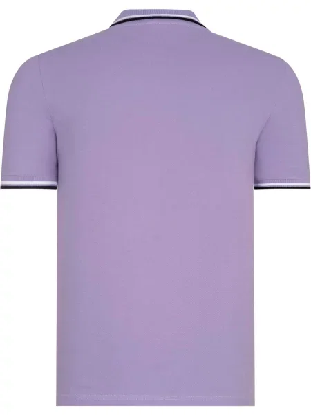 Tricou Dewberry