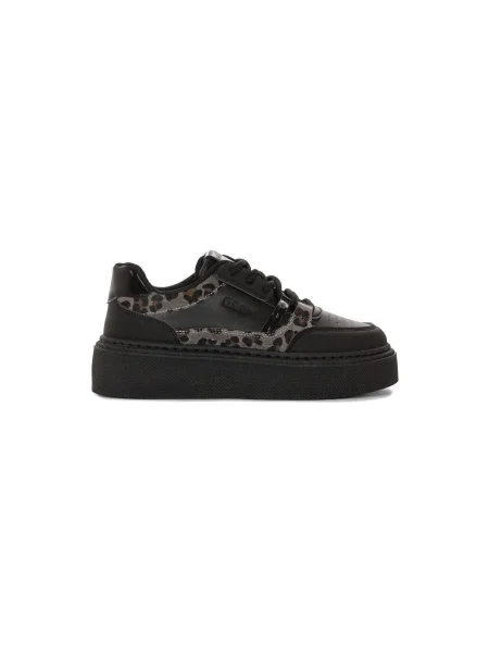 Pantofi Big Star