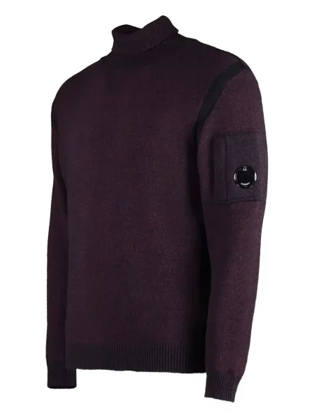 Heláncă C.p. Company violet