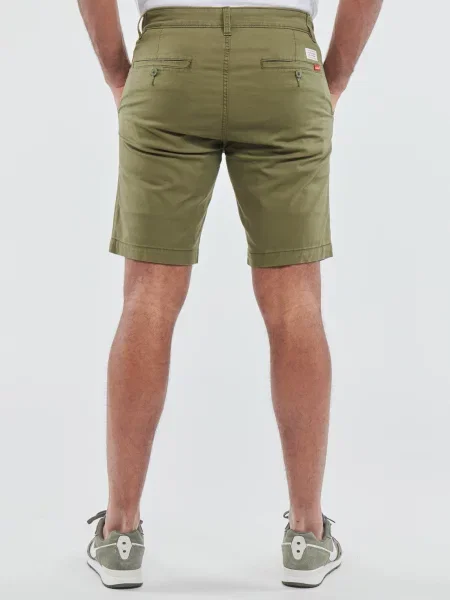 Scurt pantaloni chino Levi's®