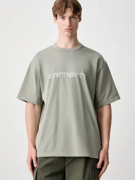 Футболка Carhartt Wip