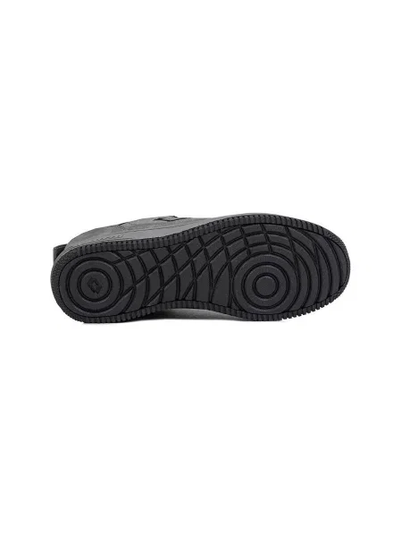 Pantofi Lotto gri