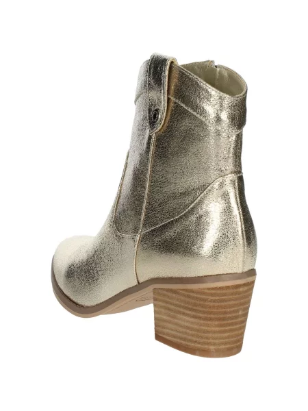 Pantofi Refresh