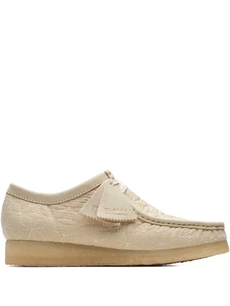 Botine Clarks