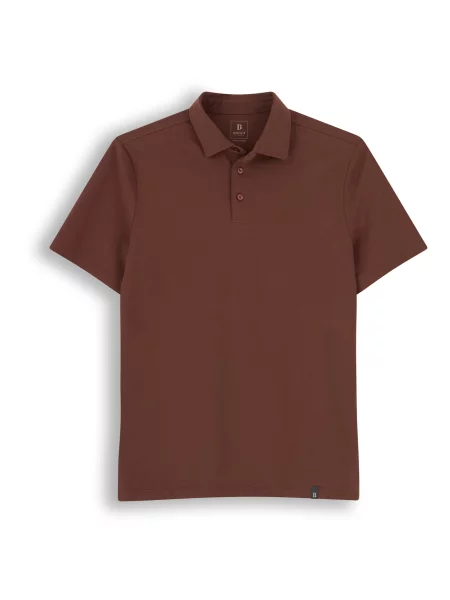 Boggi Milano Tricou maro