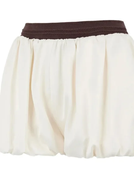 Pantaloni scurți Manière De Voir
