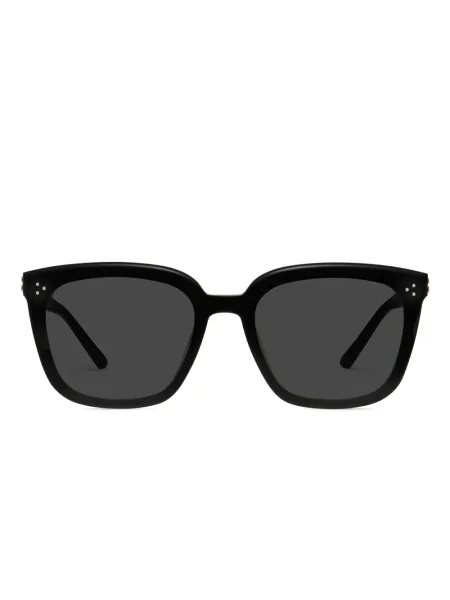Ochelari de soare Gentle Monster negru