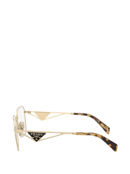 Saulės akiniai Prada Eyewear