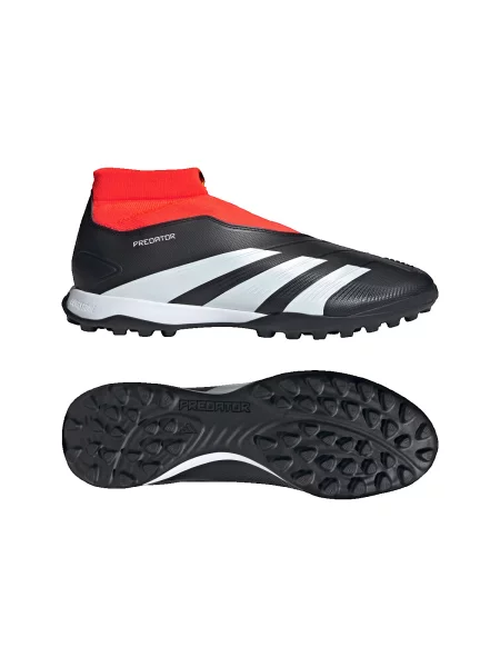 Pantofi Adidas negru