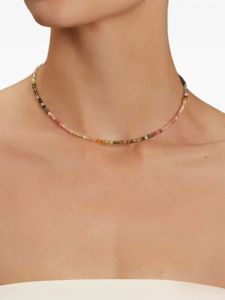 Colier Nialaya Jewelry