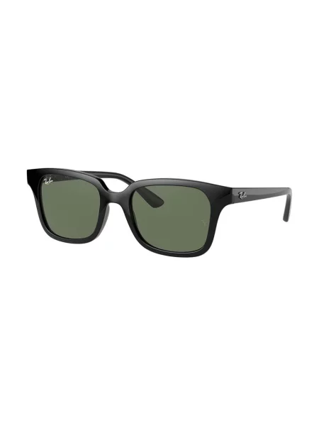 Ray-Ban Dječje sunčane naočale crna