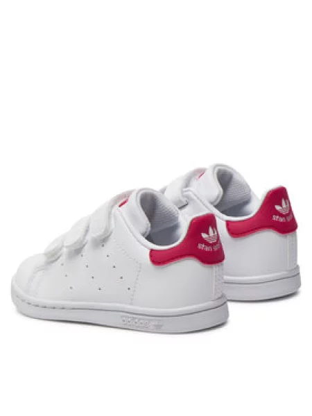 Tenisice adidas Stan Smith Cf 1 bijela