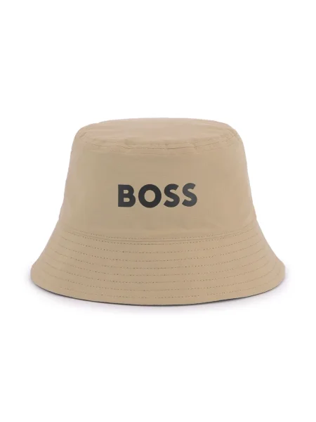 Kapelusz dziecięcy Bosswear