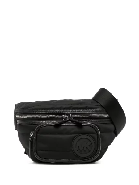 Curea Michael Kors negru