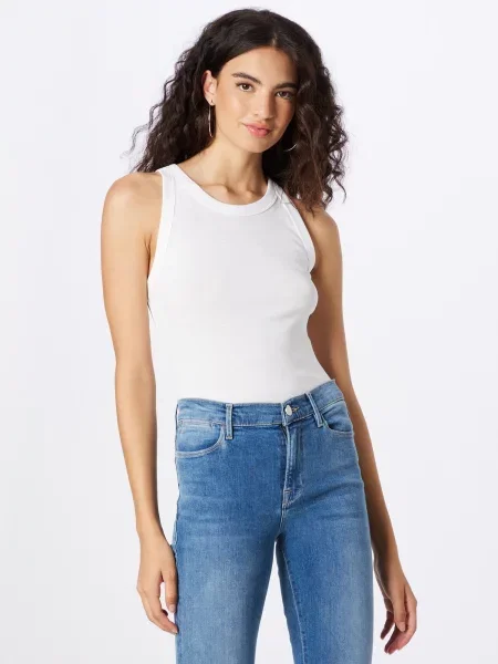 Top Marc O'polo alb