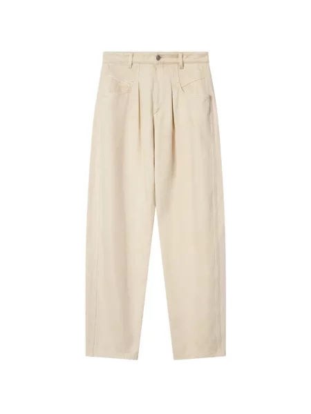 Pantaloni Isabel Marant