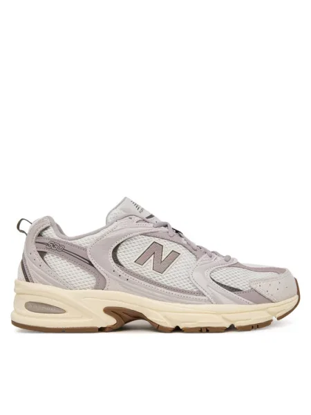 New Balance Sneakers gri