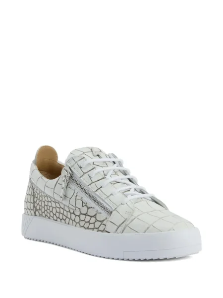 Sneakerși Giuseppe Zanotti Frankie