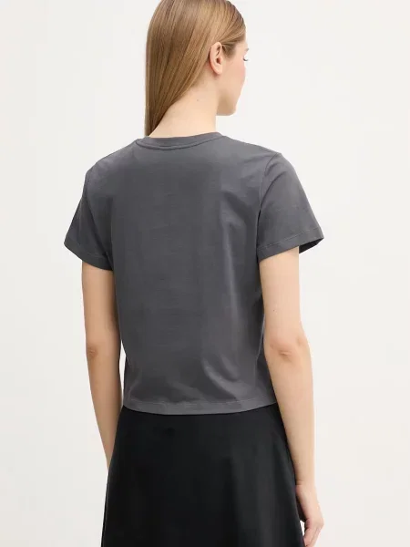 The North Face футболка basic Essential