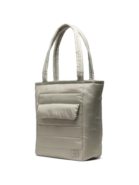 Matlasat geantă shopper Herschel Supply Co.