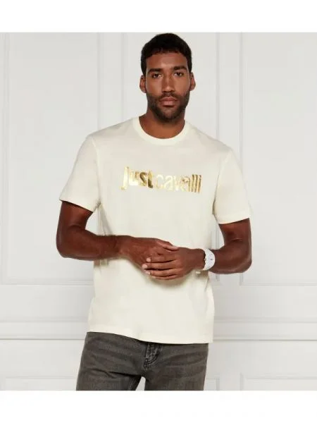 Just Cavalli Tricou