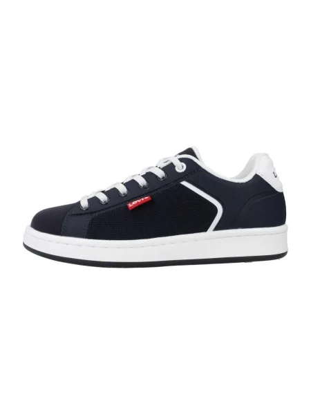 Pantofi copii Levi's® albastru