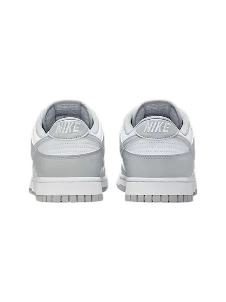 Pantofi Nike retro gri