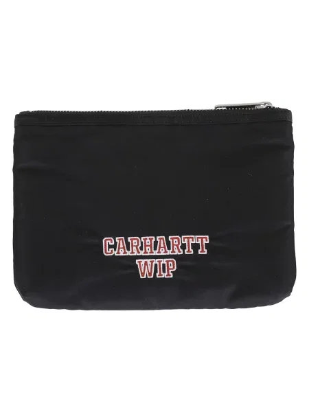 Torba Carhartt Wip czarna