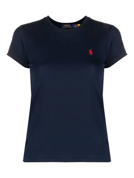 Кариран вълнен суичър с качулка Polo Ralph Lauren бродиран зелено