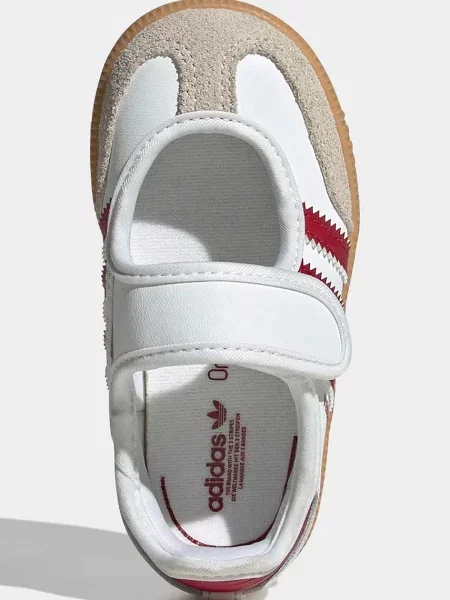 Детские кроссовки Adidas Originals